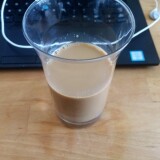 25082025-kaffeeglas