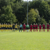 aspach-lembach_0-2_24-08-2025-02