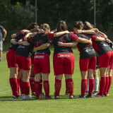 aspach-lembach_0-2_24-08-2025-03