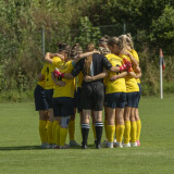 aspach-lembach_0-2_24-08-2025-04