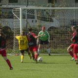 aspach-lembach_0-2_24-08-2025-05