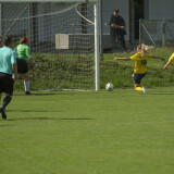 aspach-lembach_0-2_24-08-2025-06