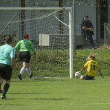 aspach-lembach_0-2_24-08-2025-07