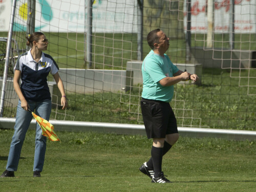 aspach-lembach_0-2_24-08-2025-08.jpg