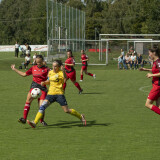 aspach-lembach_0-2_24-08-2025-09