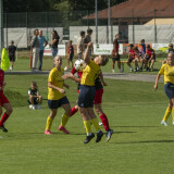 aspach-lembach_0-2_24-08-2025-10