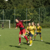 aspach-lembach_0-2_24-08-2025-11