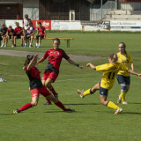 aspach-lembach_0-2_24-08-2025-12