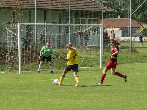 aspach-lembach_0-2_24-08-2025-13.jpg