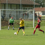 aspach-lembach_0-2_24-08-2025-13