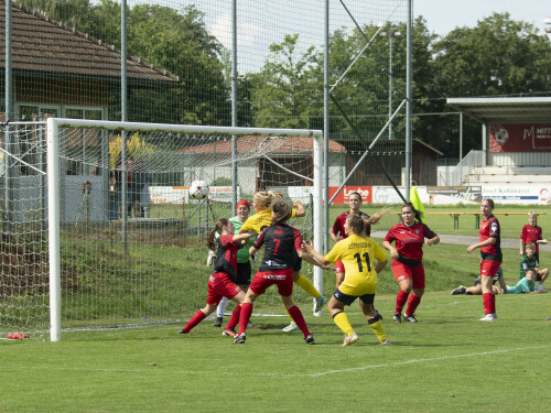 aspach-lembach_0-2_24-08-2025-14.jpg