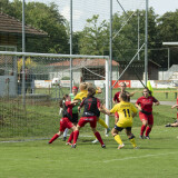 aspach-lembach_0-2_24-08-2025-14