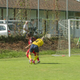 aspach-lembach_0-2_24-08-2025-15