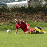 aspach-lembach_0-2_24-08-2025-16