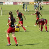 aspach-lembach_0-2_24-08-2025-17