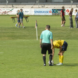 aspach-lembach_0-2_24-08-2025-18