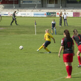 aspach-lembach_0-2_24-08-2025-19