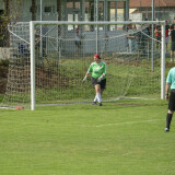 aspach-lembach_0-2_24-08-2025-20