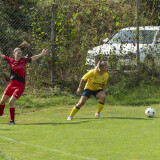 aspach-lembach_0-2_24-08-2025-21