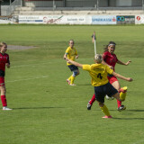 aspach-lembach_0-2_24-08-2025-22