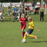 aspach-lembach_0-2_24-08-2025-23