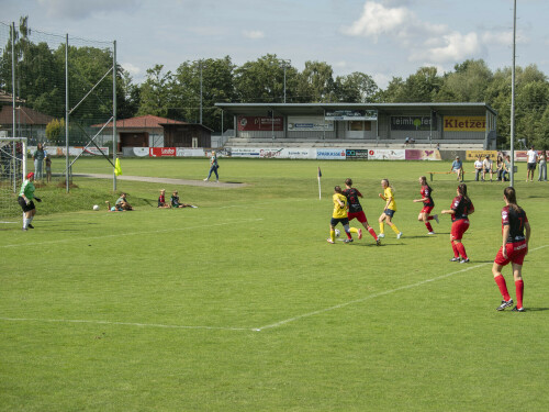aspach-lembach_0-2_24-08-2025-24.jpg