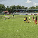 aspach-lembach_0-2_24-08-2025-24