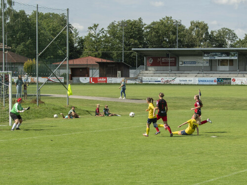aspach-lembach_0-2_24-08-2025-25.jpg