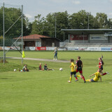 aspach-lembach_0-2_24-08-2025-25