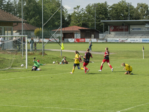 aspach-lembach_0-2_24-08-2025-26.jpg