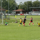 aspach-lembach_0-2_24-08-2025-26