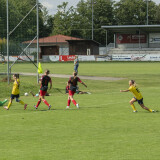 aspach-lembach_0-2_24-08-2025-27