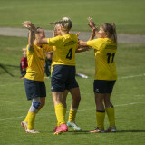 aspach-lembach_0-2_24-08-2025-28