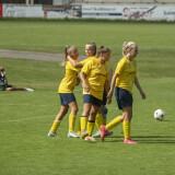 aspach-lembach_0-2_24-08-2025-29