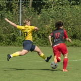 aspach-lembach_0-2_24-08-2025-30