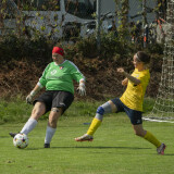 aspach-lembach_0-2_24-08-2025-31