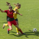 aspach-lembach_0-2_24-08-2025-32