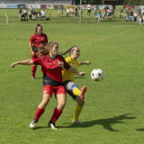 aspach-lembach_0-2_24-08-2025-33