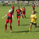 aspach-lembach_0-2_24-08-2025-34