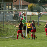 aspach-lembach_0-2_24-08-2025-35