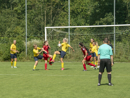 aspach-lembach_0-2_24-08-2025-36.jpg