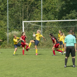 aspach-lembach_0-2_24-08-2025-36