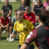 aspach-lembach_0-2_24-08-2025-37