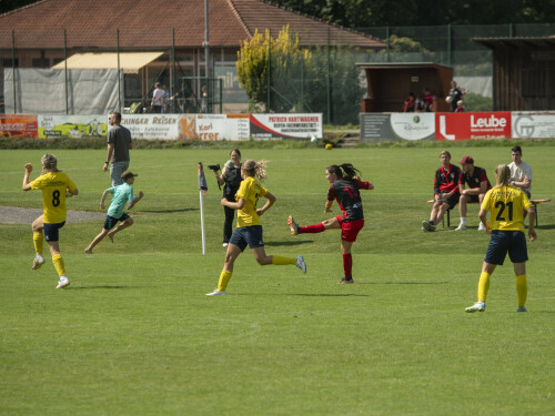 aspach-lembach_0-2_24-08-2025-38.jpg