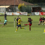 aspach-lembach_0-2_24-08-2025-38