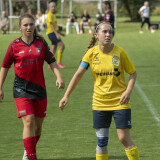 aspach-lembach_0-2_24-08-2025-39