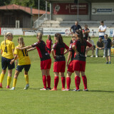 aspach-lembach_0-2_24-08-2025-40