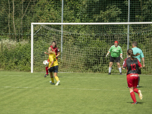 aspach-lembach_0-2_24-08-2025-41.jpg
