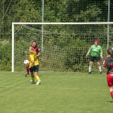 aspach-lembach_0-2_24-08-2025-41