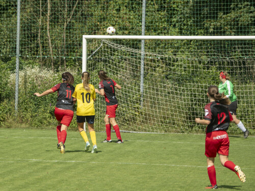 aspach-lembach_0-2_24-08-2025-42.jpg